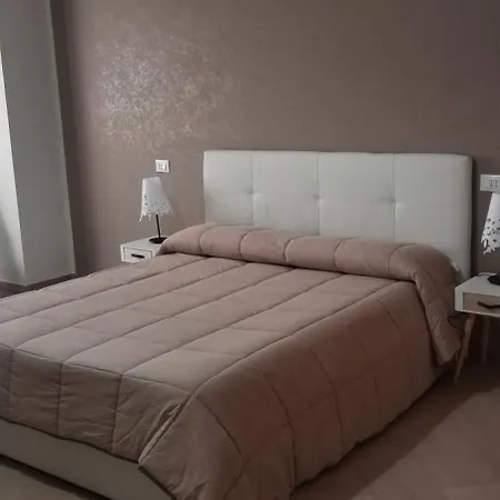 Suite Principe Scordia Palermo Esterno foto