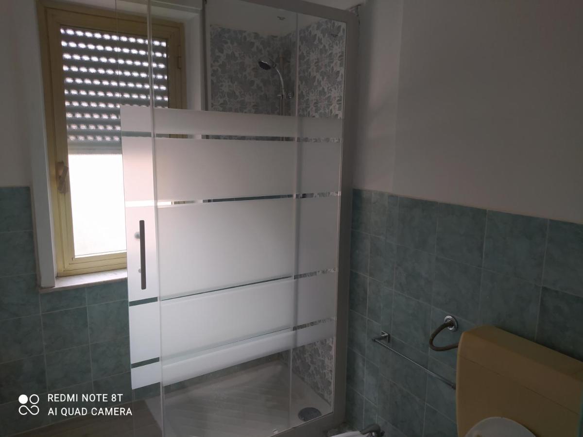 Principe Scordia Guest house Palermo