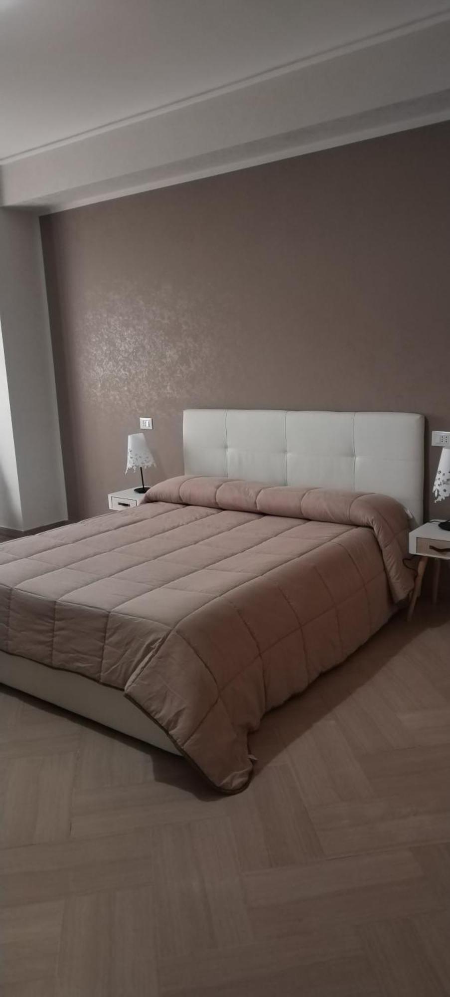 Principe Scordia Guest house *